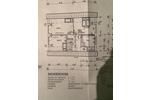 Einfamilienhaus Langwedel - 4 Zimmer, 146 m&sup2;, 420.000&euro; | Angebot:26552406