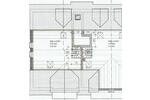 Maisonette Wohnung