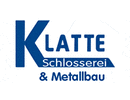Klatte Jan-Wilhelm Metallbaumeister