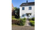 Doppelhaushälfte Bremen Burglesum - 5 Zimmer, 120 m&sup2;, 310.000&euro; | Angebot:26705504