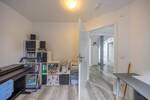 Doppelhaushälfte Ottersberg Fischerhude - 5 Zimmer, 176 m&sup2;, 419.000&euro; | Angebot:25741692