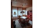 Reihenmittelhaus Weyhe Kirchweyhe - 5 Zimmer, 93 m&sup2;, 237.900&euro; | Angebot:26891813