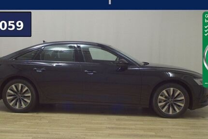 Audi A6 103.898 km 26.780 &euro; Bremen / Arsten 28279