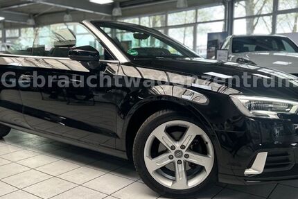 Audi A3 96.900 km 16.990 &euro; Bremen 28207