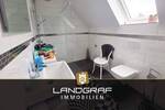 Mehrfamilienhaus, Wohnhaus Ritterhude - 6 Zimmer, 375.000&euro; | Angebot:26826793
