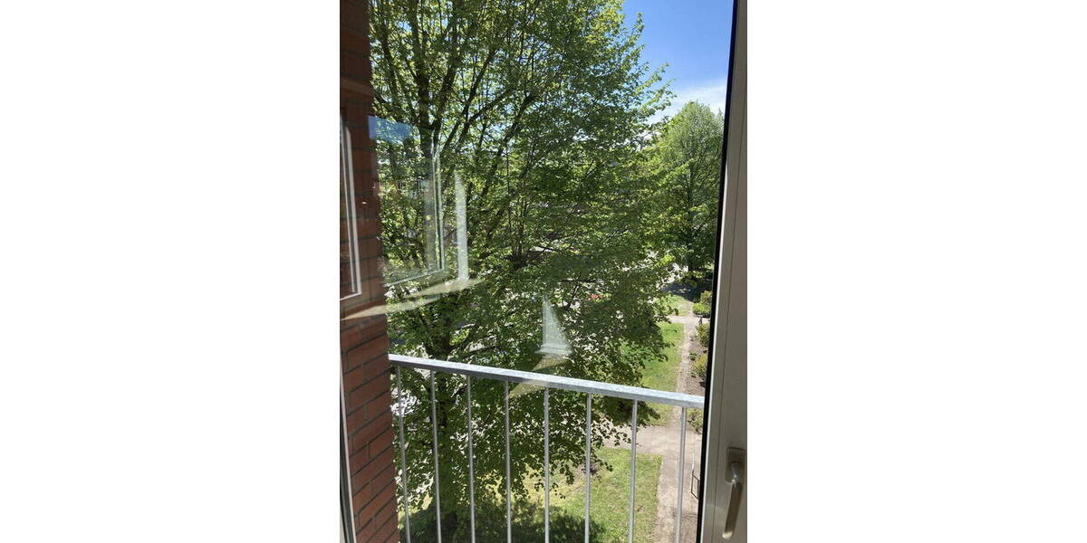 Etagenwohnung Bremen Altstadt - 3 Zimmer, 80 m&sup2;, 900&euro; | Angebot:26472806