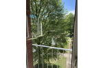 Etagenwohnung Bremen Altstadt - 3 Zimmer, 80 m&sup2;, 900&euro; | Angebot:26472806