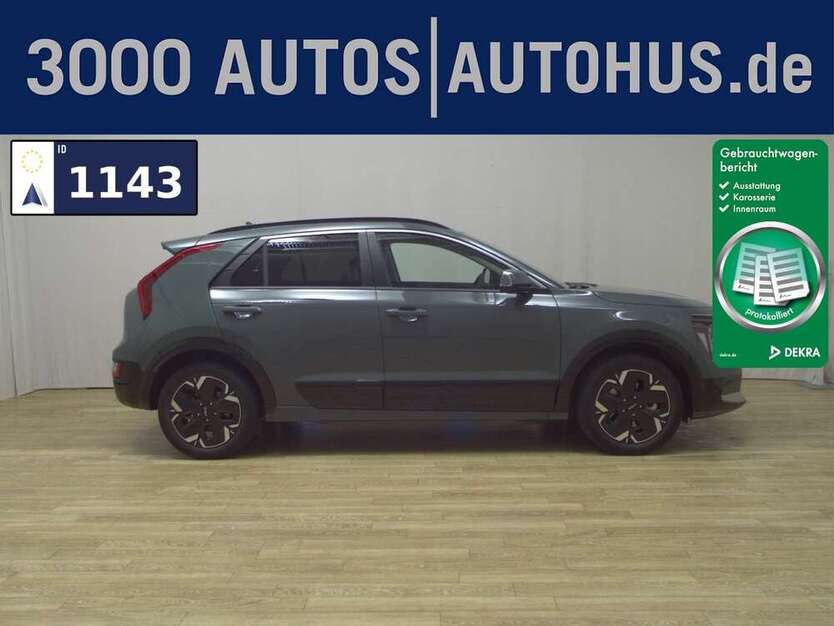 Niro