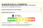 Dachgeschoßwohnung Delmenhorst - 2 Zimmer, 46 m&sup2;, 120.000&euro; | Angebot:26256149