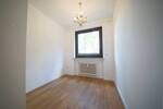 Etagenwohnung Bremen Schwachhausen - 4 Zimmer, 104 m&sup2;, 399.000&euro; | Angebot:22274048