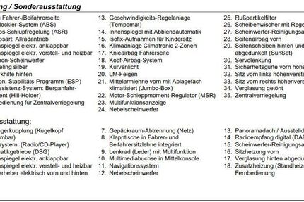 Skoda Yeti 167.000 km 10.700 &euro; Bremen 28209 28209