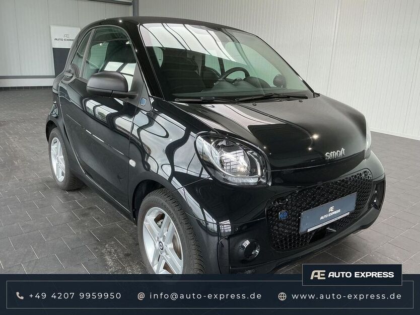 ForTwo