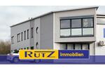Gewerbeobjekt Weyhe - 890&euro; | Angebot:25317527