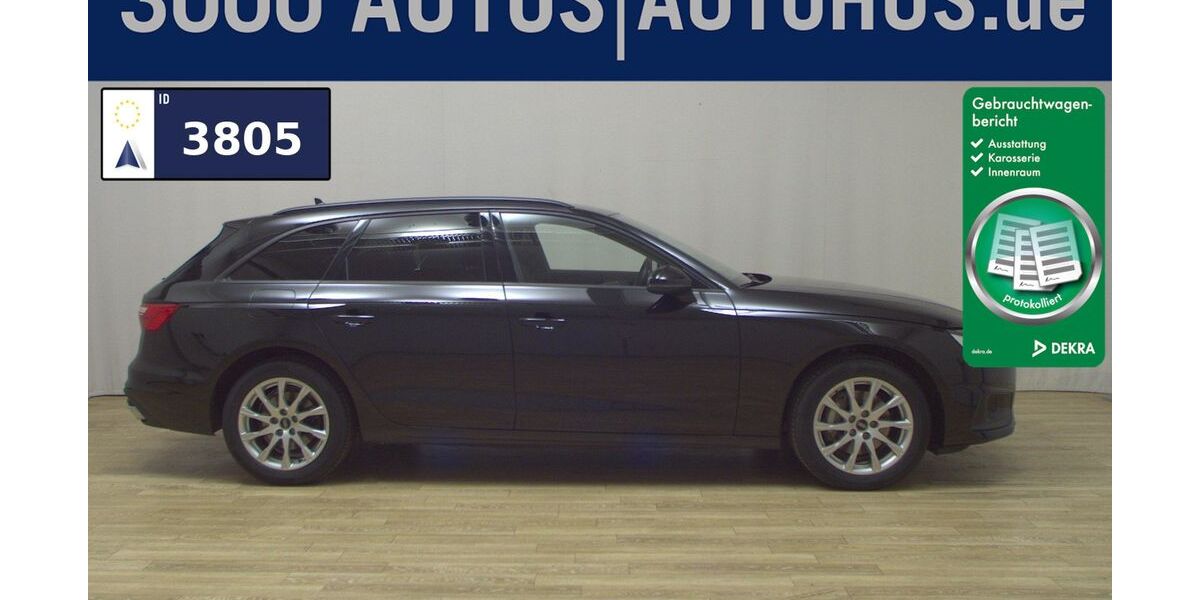 Audi A4 153.635 km 18.480 &euro; Bremen / Arsten 28279