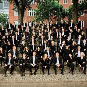 Bremer Philharmoniker