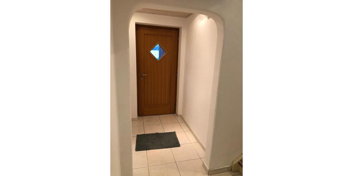 Reihenhaus Osterholz-Scharmbeck Scharmbeck - 5 Zimmer, 146 m&sup2;, 285.000&euro; | Angebot:26545383
