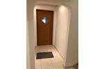 Reihenhaus Osterholz-Scharmbeck Scharmbeck - 5 Zimmer, 146 m&sup2;, 285.000&euro; | Angebot:26545383