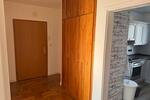 Etagenwohnung Osterholz-Scharmbeck Scharmbeck - 3 Zimmer, 66 m&sup2;, 169.000&euro; | Angebot:25054656