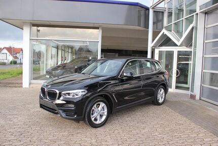 BMW X3 31.980 km 29.990 &euro; Bassum 27211