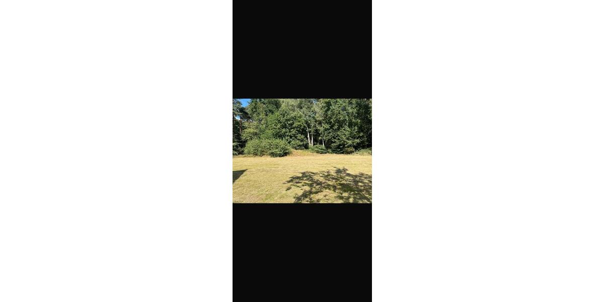 Einfamilienhaus Sottrum - 3 Zimmer, 130 m&sup2;, 1.350&euro; | Angebot:26143032