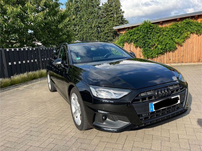 A4