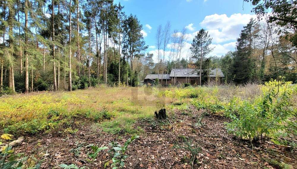 Grundstück Stuhr - 200.000&euro; | Angebot:25202405