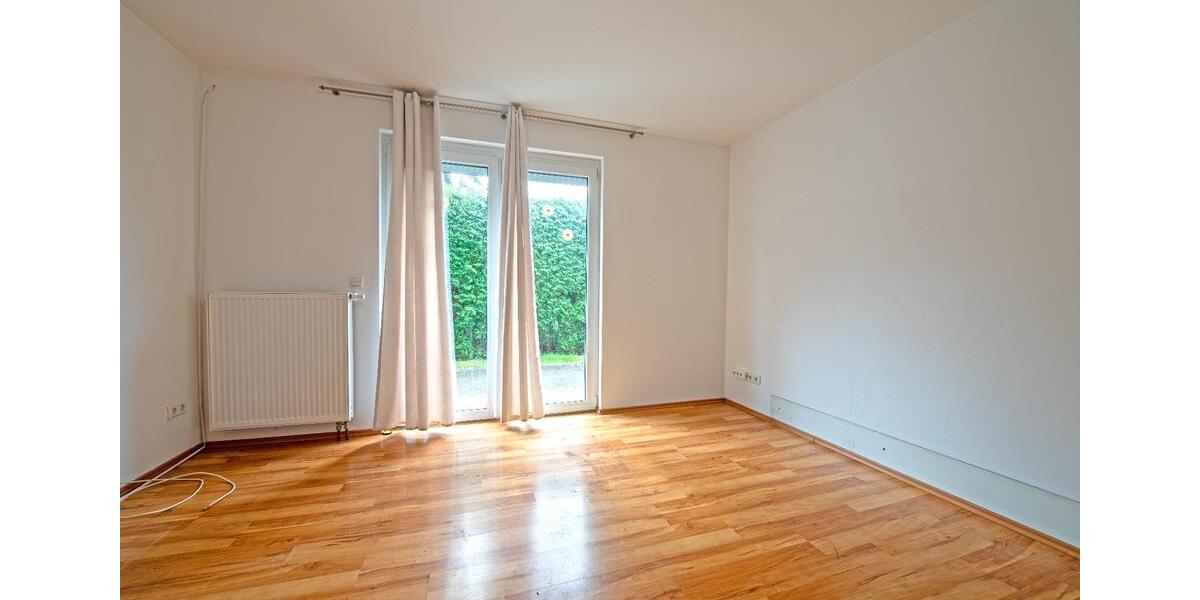 Erdgeschoßwohnung Syke - 3 Zimmer, 100 m&sup2;, 990&euro; | Angebot:24839017