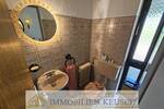 Reihenendhaus Achim - 4 Zimmer, 95 m&sup2;, 314.000&euro; | Angebot:26763466