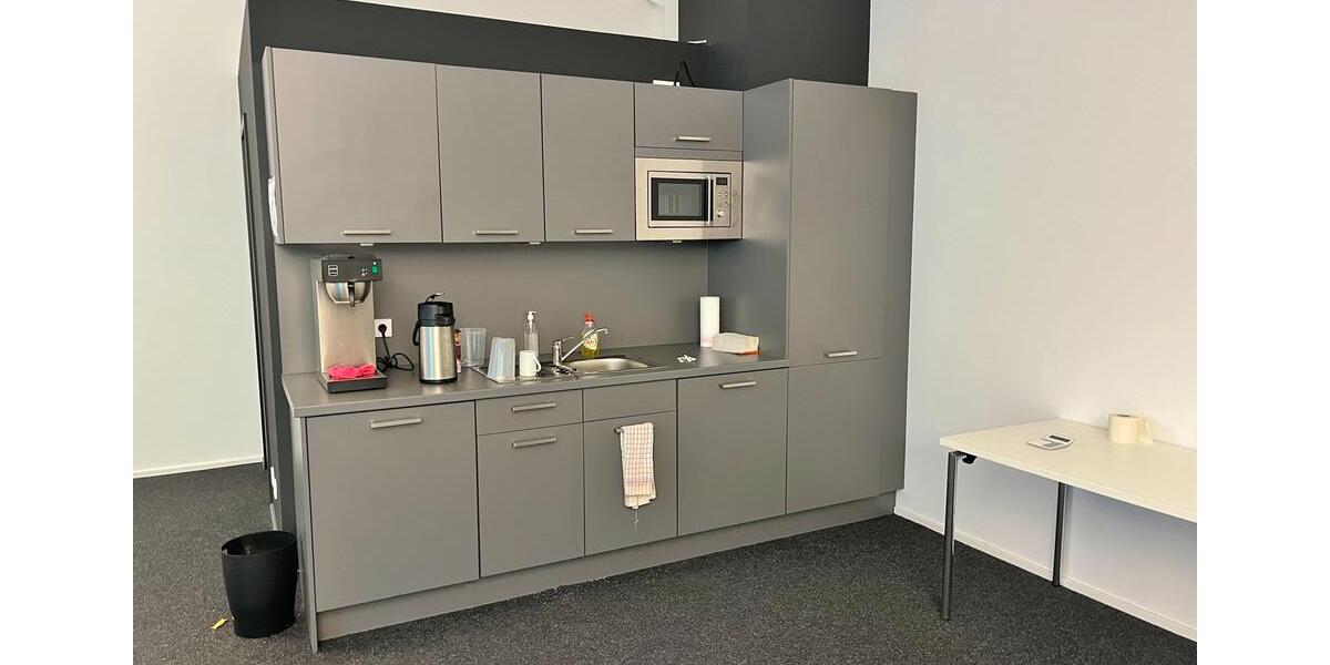 Gewerbeobjekt Bremen Häfen - 513&euro; | Angebot:24353177