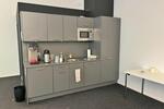 Gewerbeobjekt Bremen Häfen - 513&euro; | Angebot:24353177