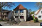 Gewerbeobjekt Delmenhorst Mitte - 450.000&euro; | Angebot:26685250
