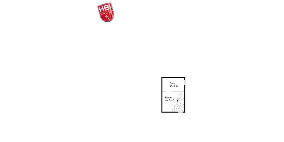 Mehrfamilienhaus, Wohnhaus Delmenhorst Stickgras/Annenriede - 4 Zimmer, 131 m&sup2;, 319.000&euro; | Angebot:25696453