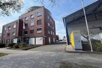 Gewerbeobjekt Bremen Blockland - 530&euro; | Angebot:26198991