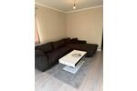 Erdgeschoßwohnung Oyten - 2 Zimmer, 52 m&sup2;, 585&euro; | Angebot:26121389