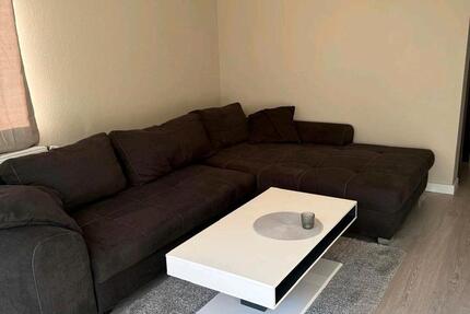 Wohnung Oyten - 2 Zimmer, 52 m&sup2;, 585&euro; | Angebot:26121389