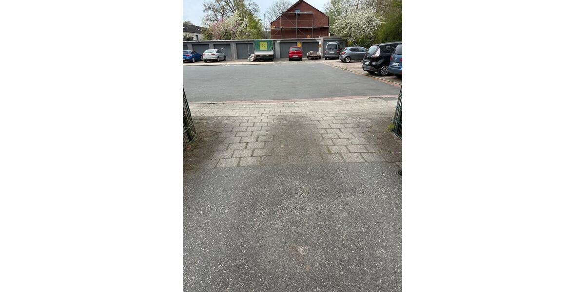 Etagenwohnung Bremen Huchting - 3 Zimmer, 70 m&sup2;, 850&euro; | Angebot:26284630