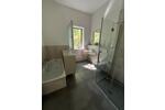 Einfamilienhaus Worpswede - 3 Zimmer, 91 m&sup2;, 480.000&euro; | Angebot:26728578