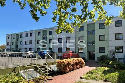Wohnung Bremen Vegesack - 3 Zimmer, 75 m&sup2;, 148.000&euro; | Angebot:26497428