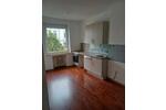 Etagenwohnung Bremen Östliche Vorstadt - 2 Zimmer, 52 m&sup2;, 820&euro; | Angebot:26346425
