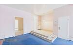 Reihenmittelhaus Bremen Osterfeuerberg - 4 Zimmer, 106 m&sup2;, 199.000&euro; | Angebot:26555026