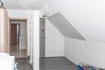 Einfamilienhaus Bremen Hemelingen - 5 Zimmer, 142 m&sup2;, 669.000&euro; | Angebot:26771014