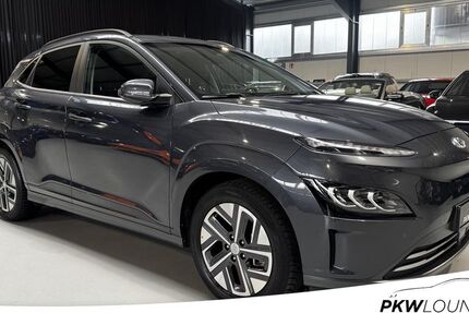 Hyundai KONA 18.500 km 24.900 &euro; Grasberg 28879