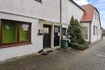 Mehrfamilienhaus, Wohnhaus Thedinghausen - 1 Zimmer, 304 m&sup2;, 409.000&euro; | Angebot:25676301
