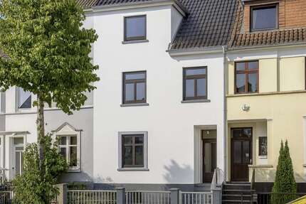 Wohnung Bremen Neustadt - 10 Zimmer, 10 m&sup2;, 310&euro; | Angebot:26767290