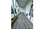 Etagenwohnung Bremen Östliche Vorstadt - 2 Zimmer, 90 m&sup2;, 499.000&euro; | Angebot:26487112
