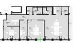 Gewerbeobjekt Bremen Lehe - 2.604&euro; | Angebot:25729362