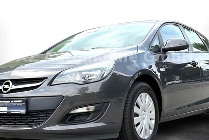 Opel Astra 124.000 km 6.400 &euro; bremen 28277