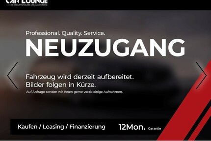 Ford Ranger 3.2 Wildtrak Doppelkabine 4x4 |AUTO|Euro5|