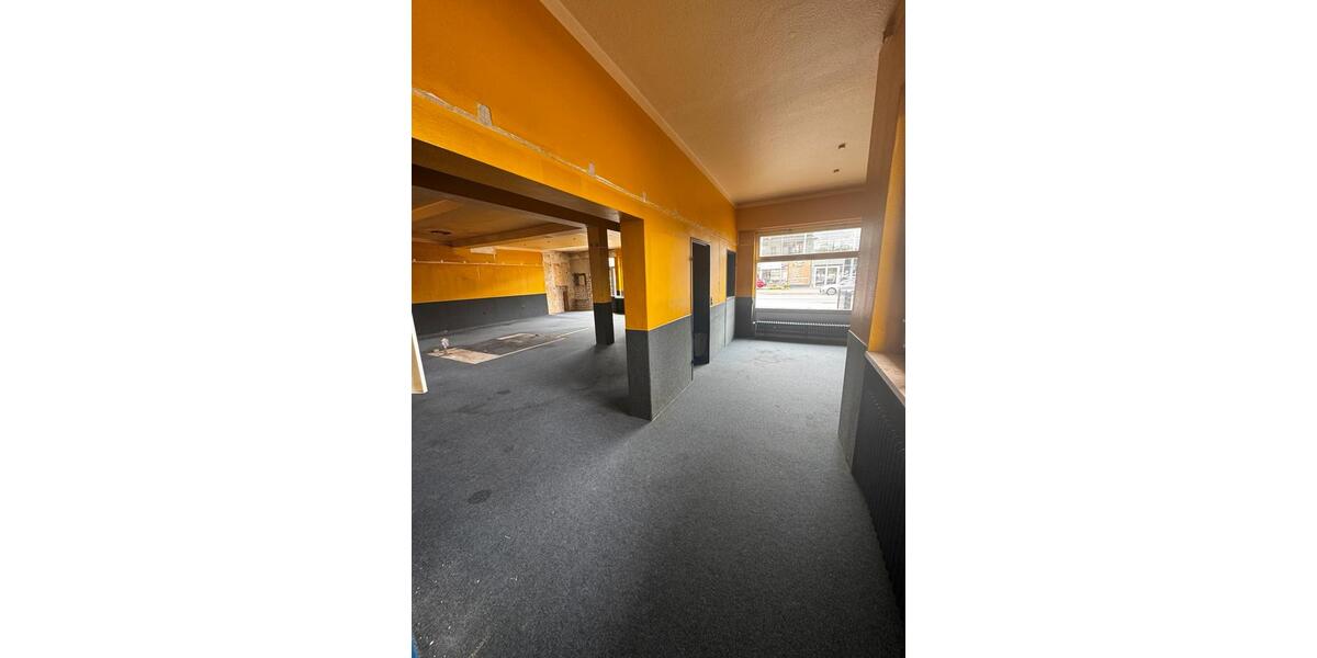 Gewerbeobjekt Delmenhorst Düsternort - 2.050&euro; | Angebot:26660468
