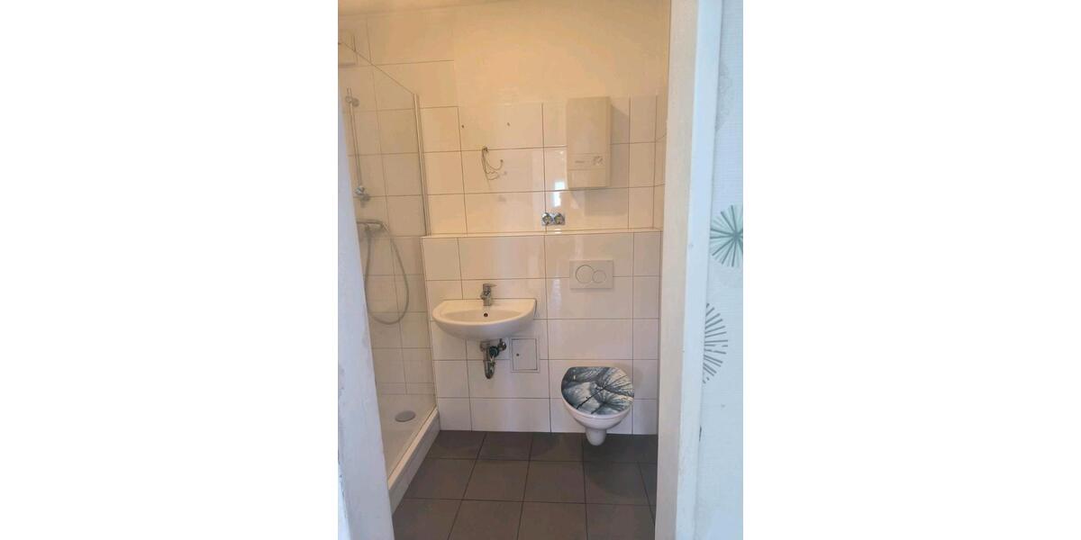 Etagenwohnung Bremen Huchting - 3 Zimmer, 74 m&sup2;, 100.000&euro; | Angebot:26194036